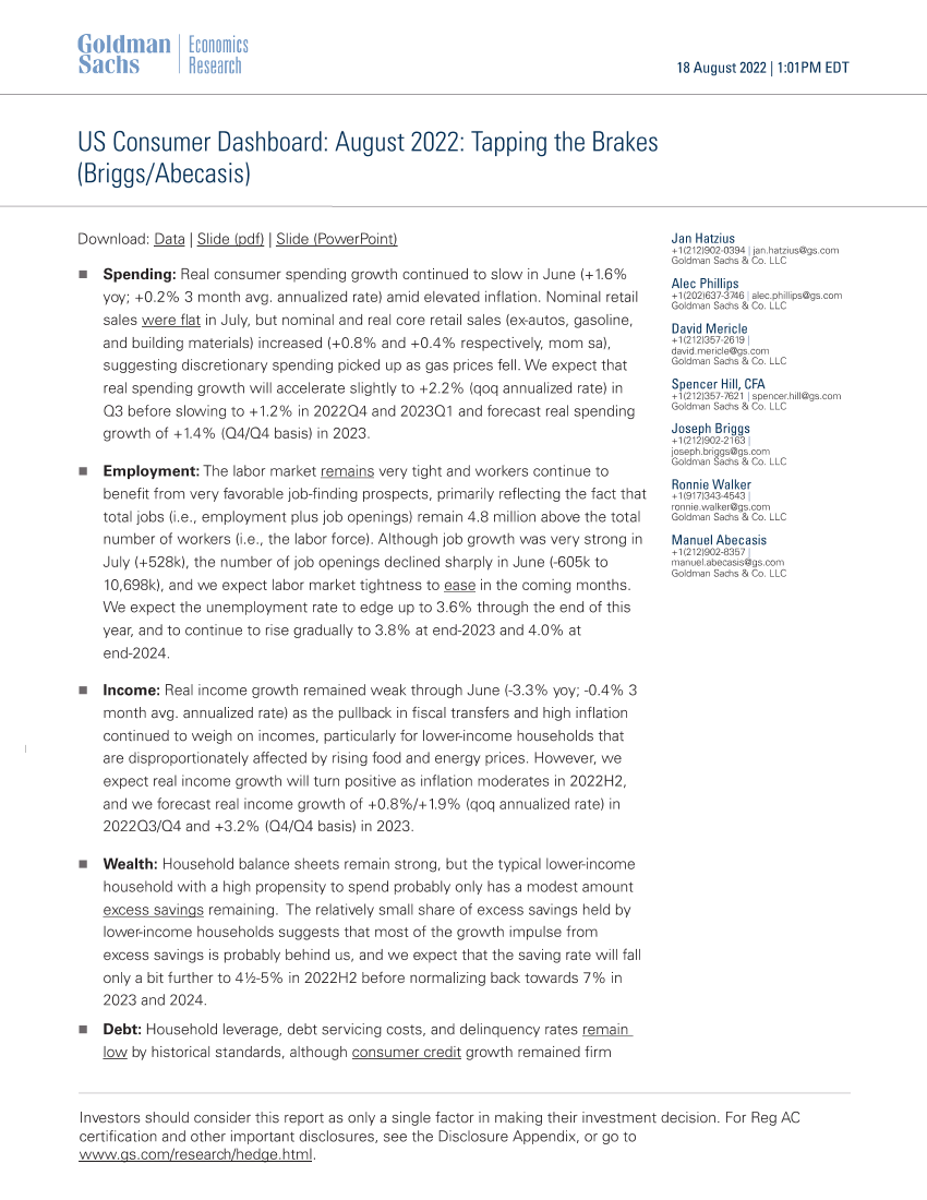 US Consumer Dashboard_ August 2022_ Tapping the Brakes (Briggs_Abecasis)(1)US Consumer Dashboard_ August 2022_ Tapping the Brakes (Briggs_Abecasis)(1)_1.png